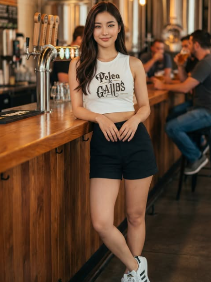 Merch