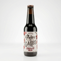 CHERRY ALE