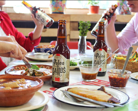 Catas & Degustaciones