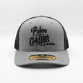 Gallo Acero