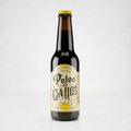 HEFEWEIZEN
