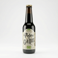 IPA