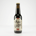 IRISH RED ALE