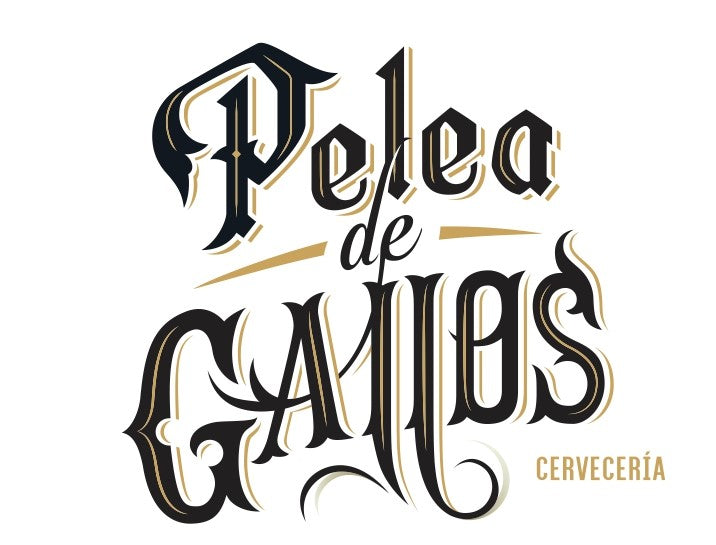 Mi tienda
