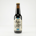 STOUT