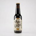 WEIZENBOCK