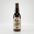WITBIER