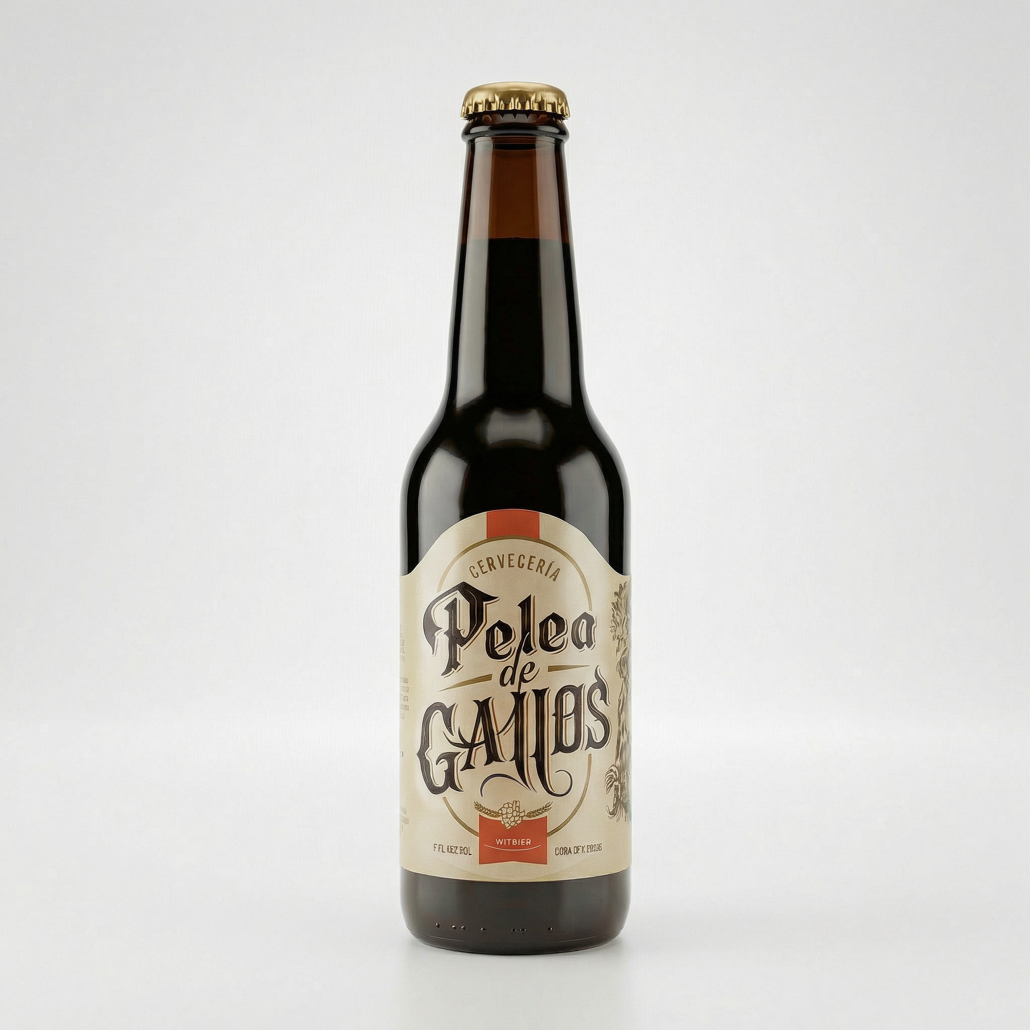 WITBIER
